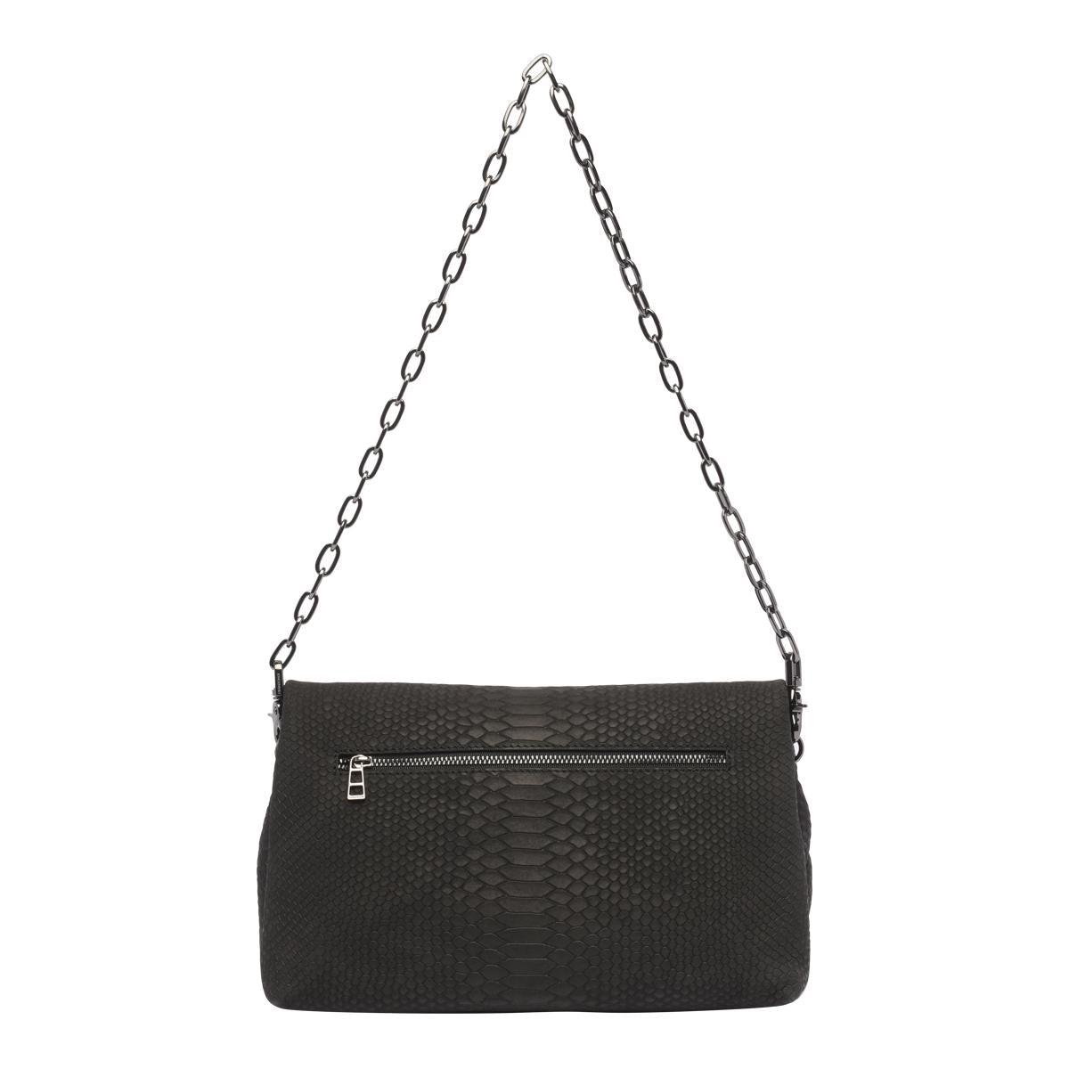 Zadig en outlet voltaire bags