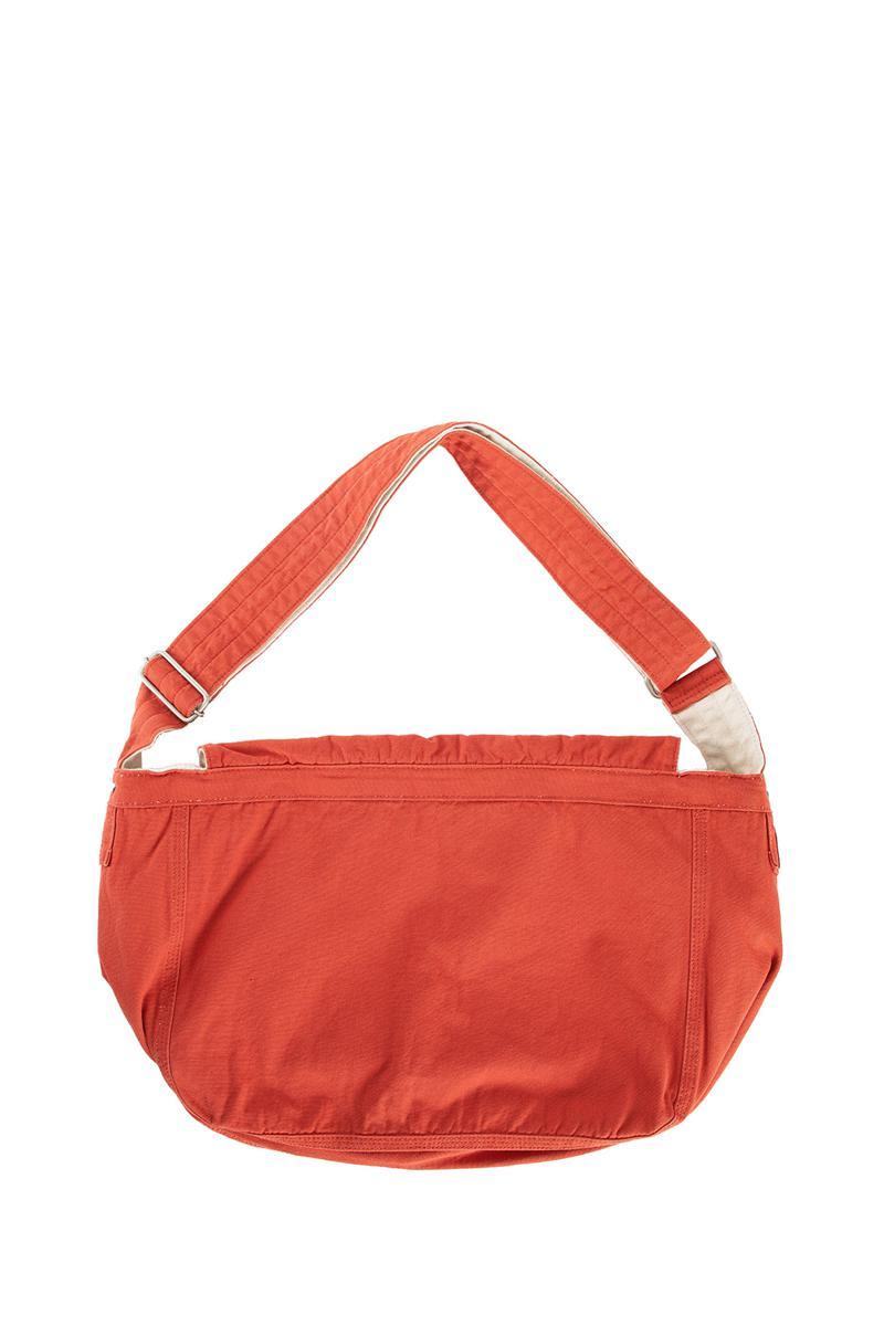 Human Made Messenger bags for Men | Online Sale up to 35