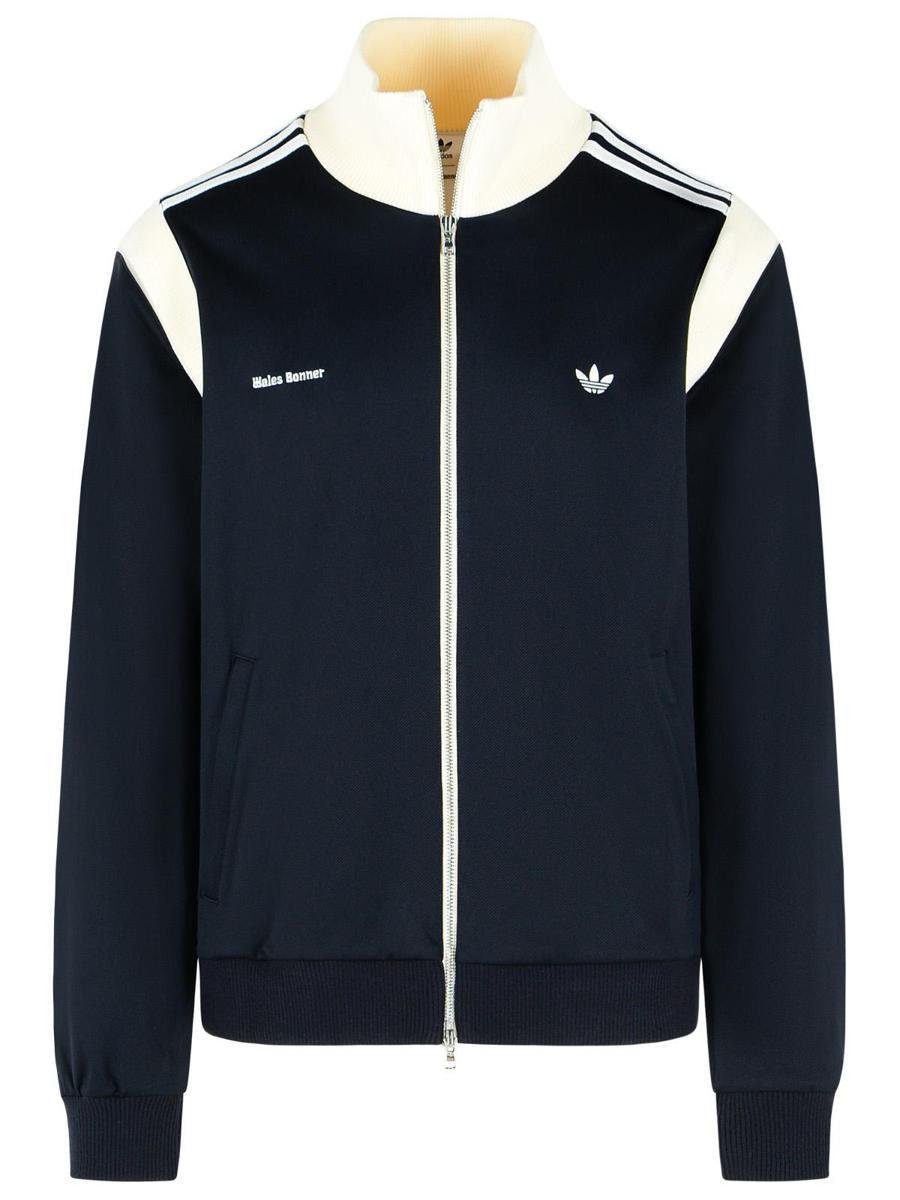 adidas Originals Sweatshirts for Men Online Sale up to 35% off