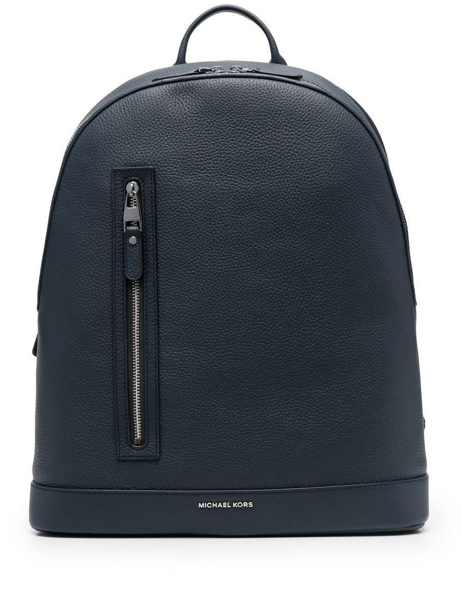 Bags, Michael Kors Laptop Bag