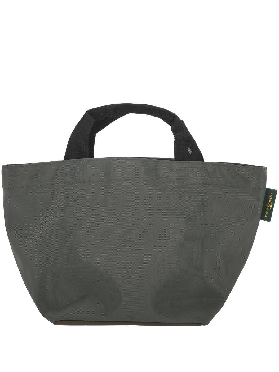 Herve Chapelier Bags for Women | Online Sale up to 49% off