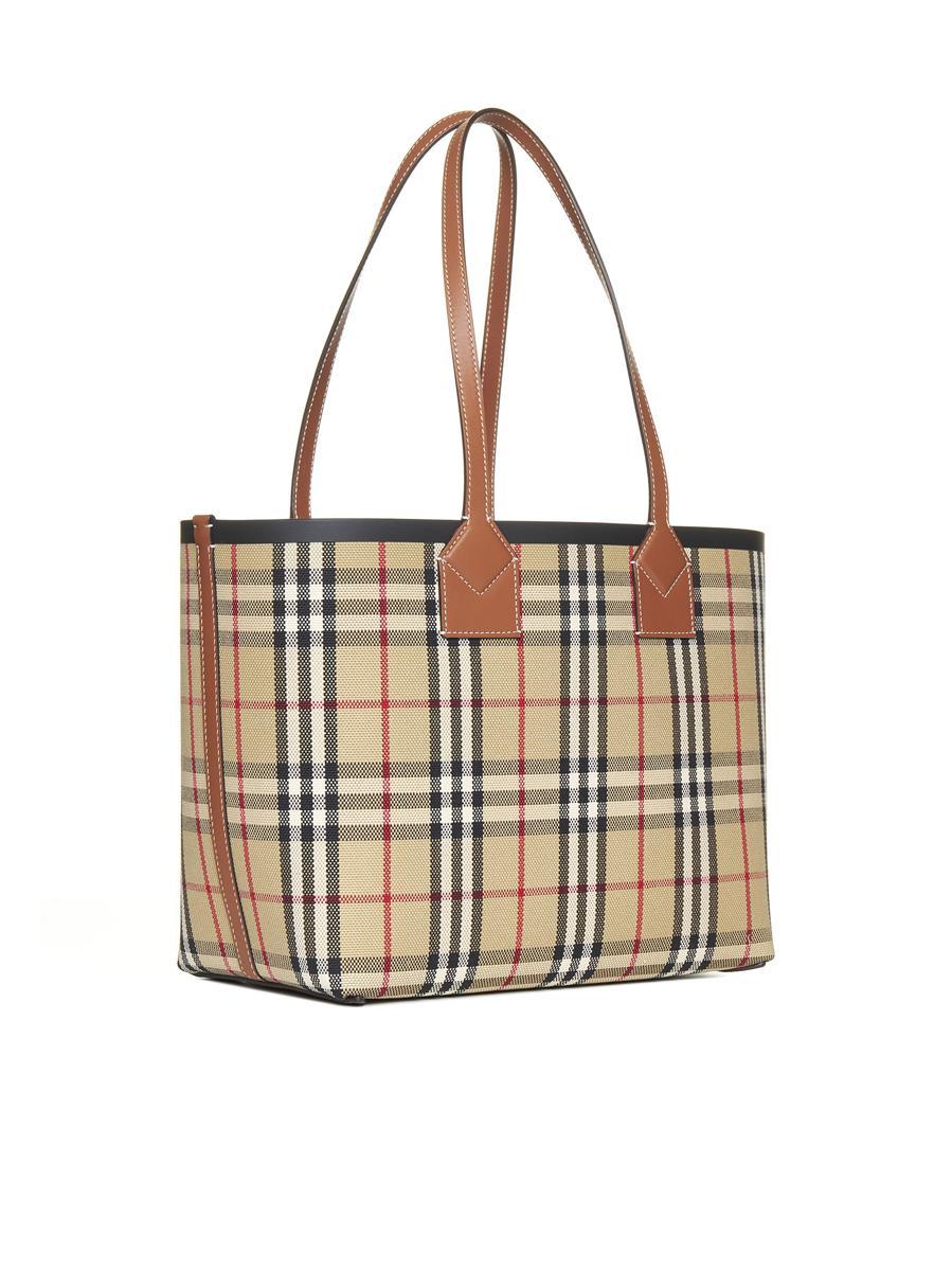 Burberry bags online discount