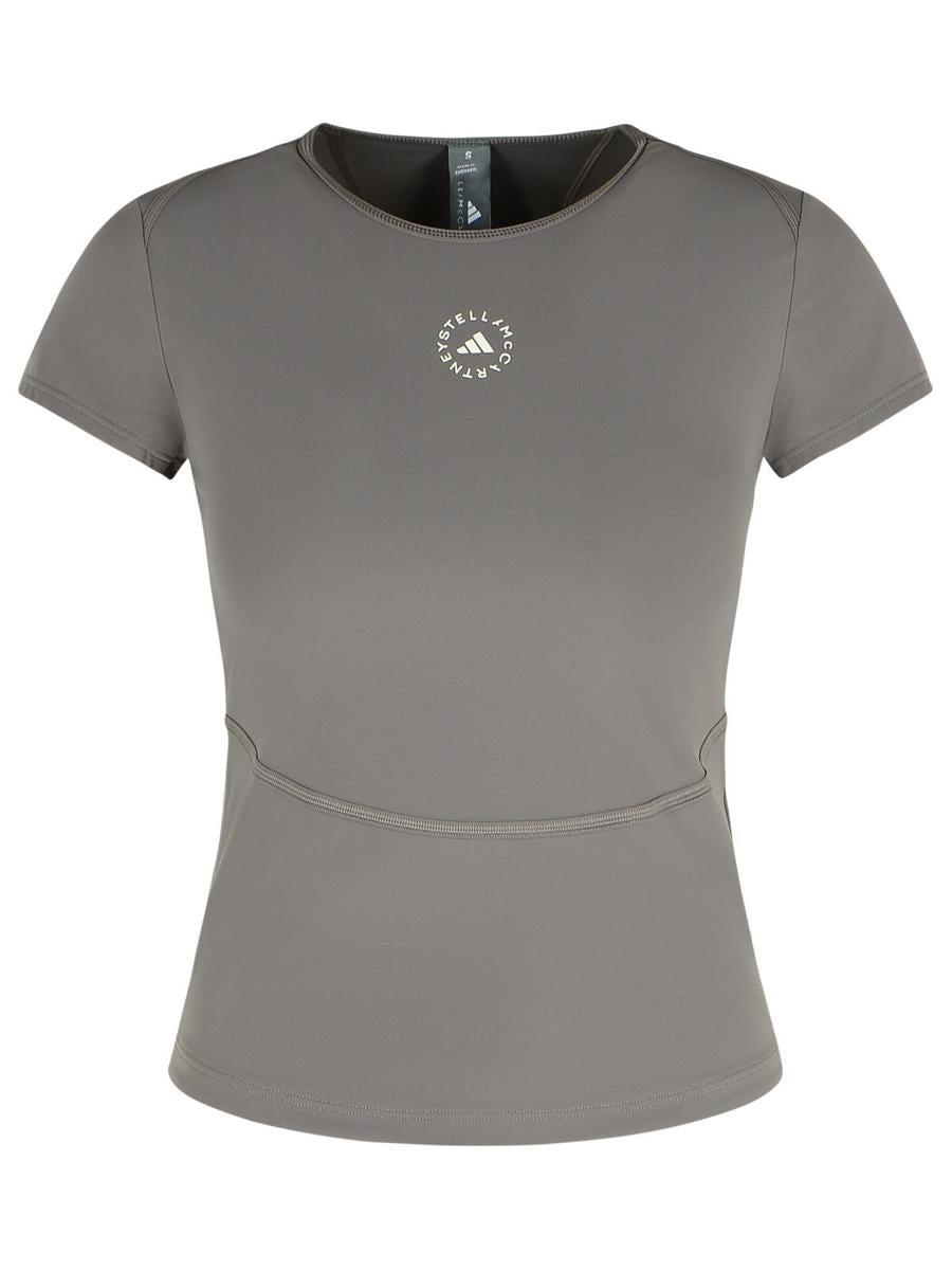 adidas By Stella McCartney T-shirts for Women | Online Sale