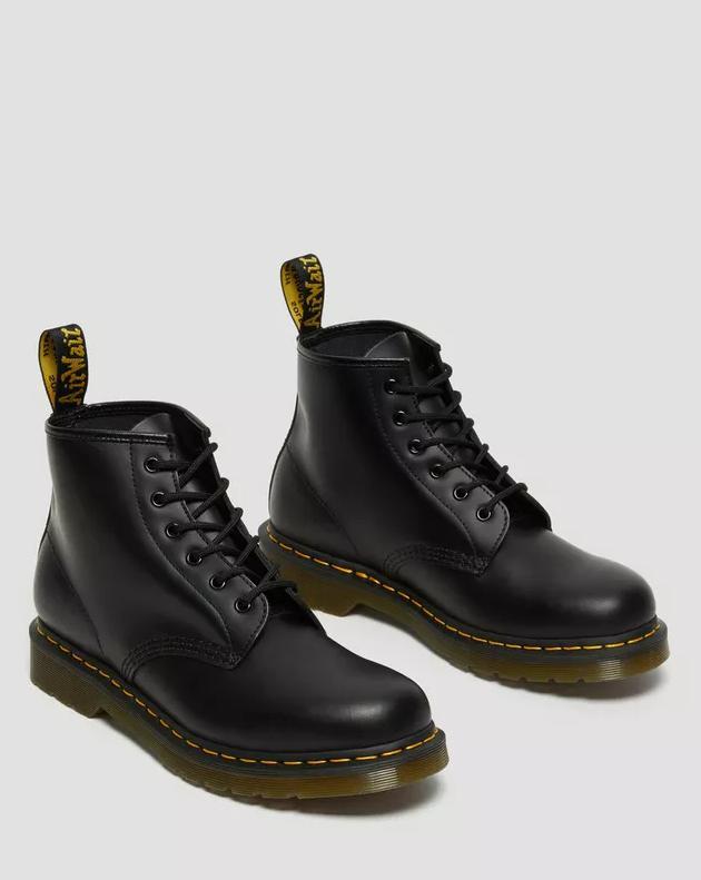 Doc martens en promo hotsell