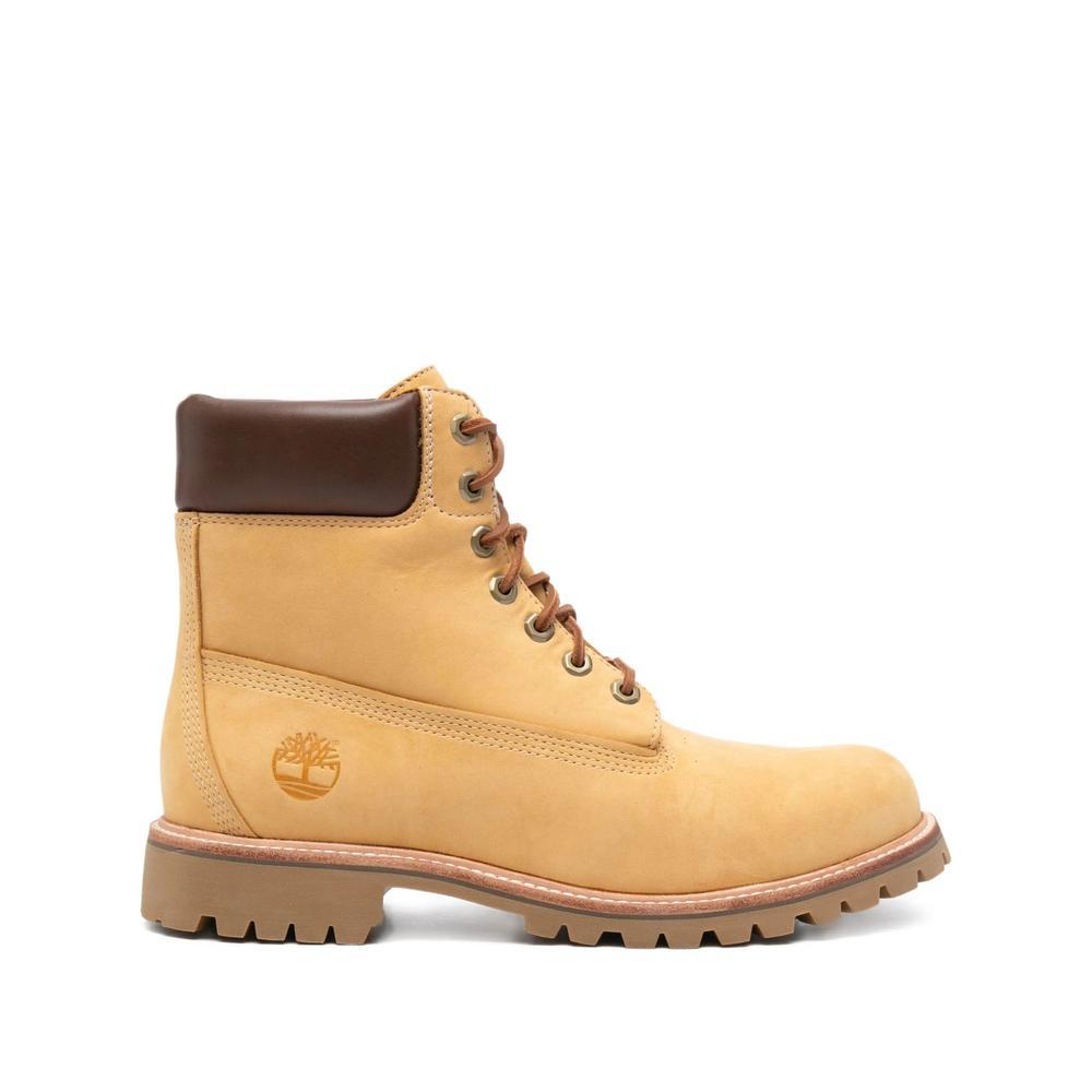 Timberland Shoes for Men Online Sale up to 36% off Lyst