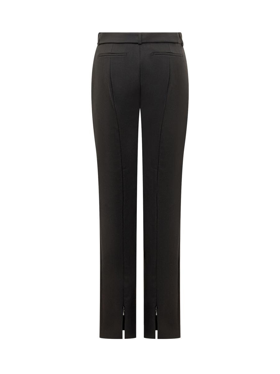 Sportmax Pants for Women | Online Sale up to 51% off | Lyst