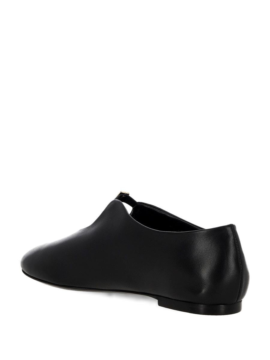 Givenchy Flats for Women | Online Sale up to 58% off | Lyst