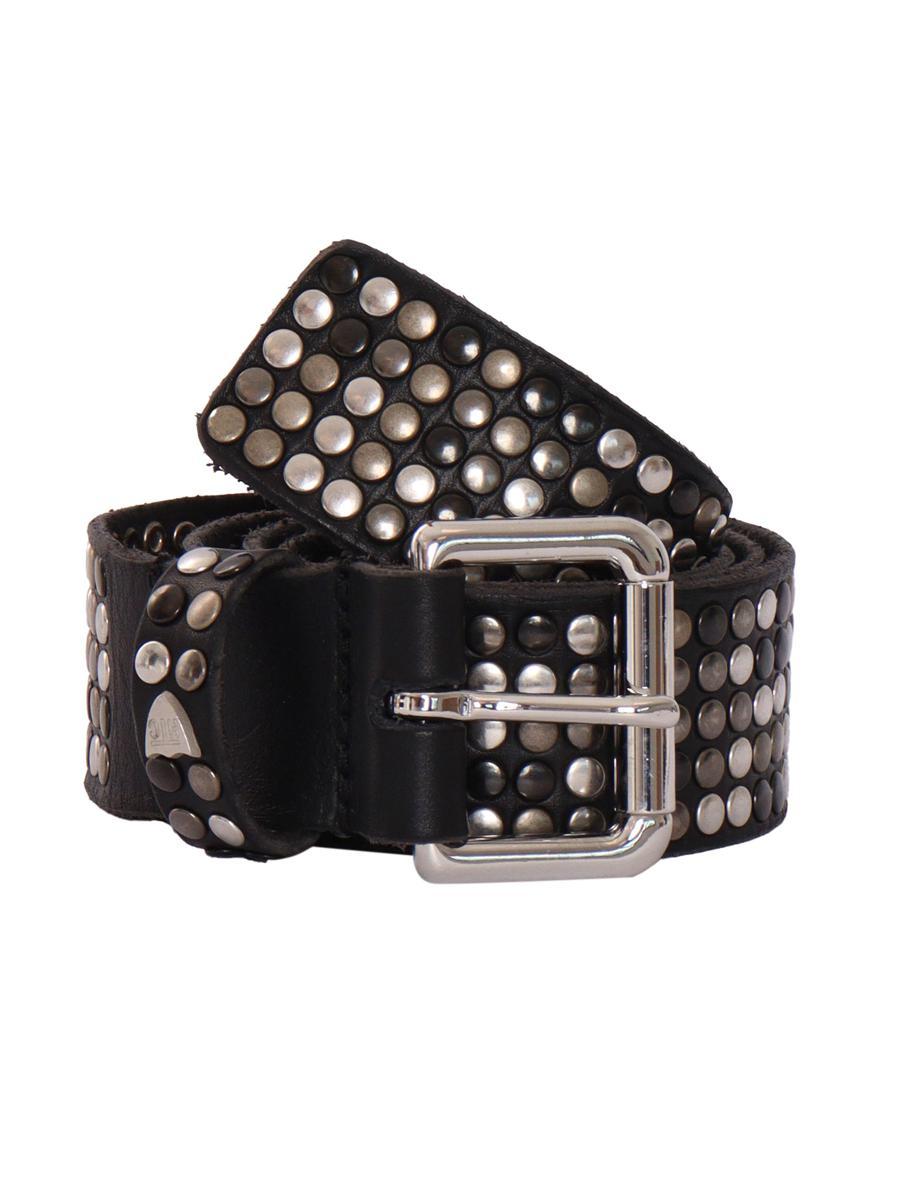 HTC Belts for Women | Online Sale up to 41% off | Lyst Canada