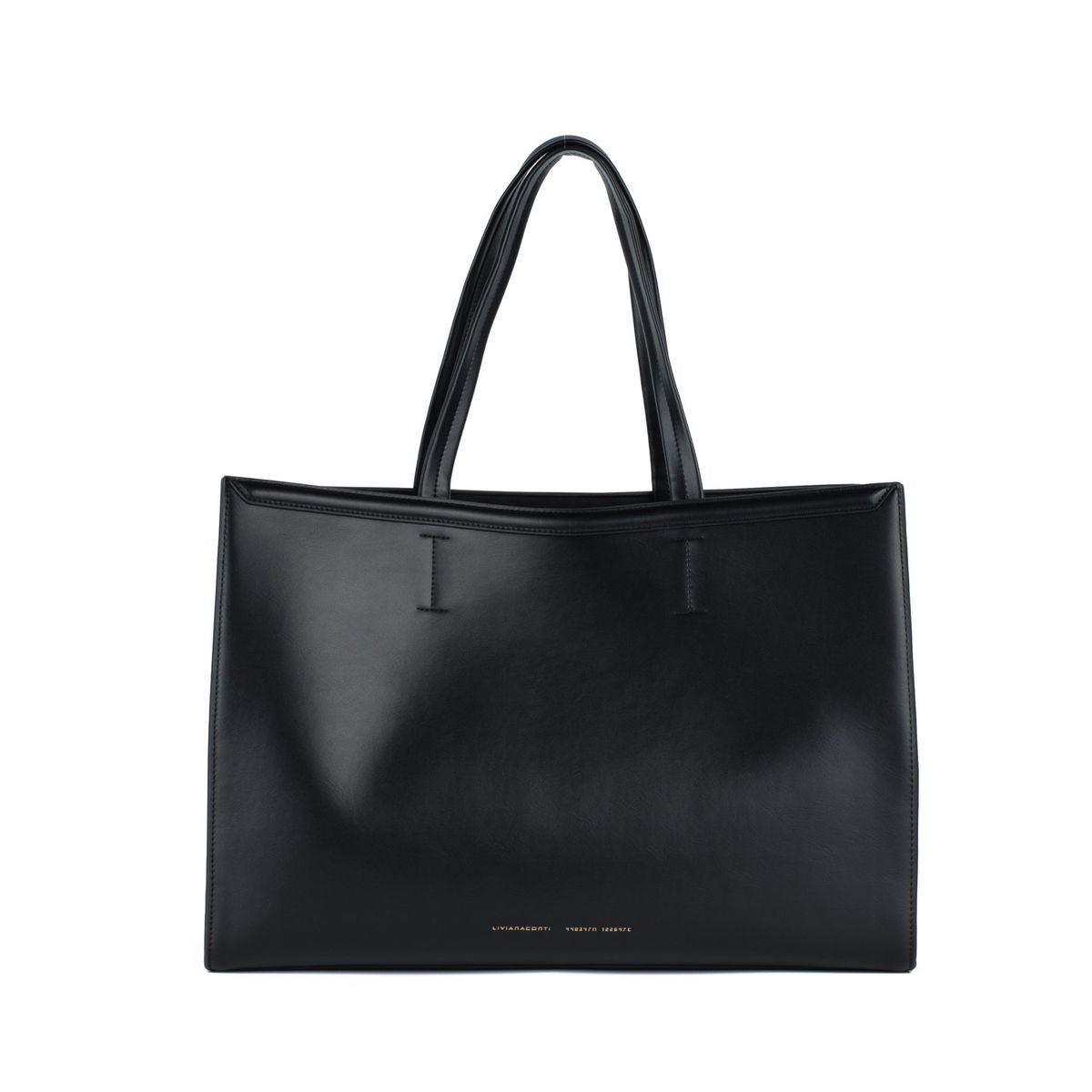 LIVIANA CONTI 黒バック Liviana Conti Bags for Women | Online Sale up to 48% off | Lyst