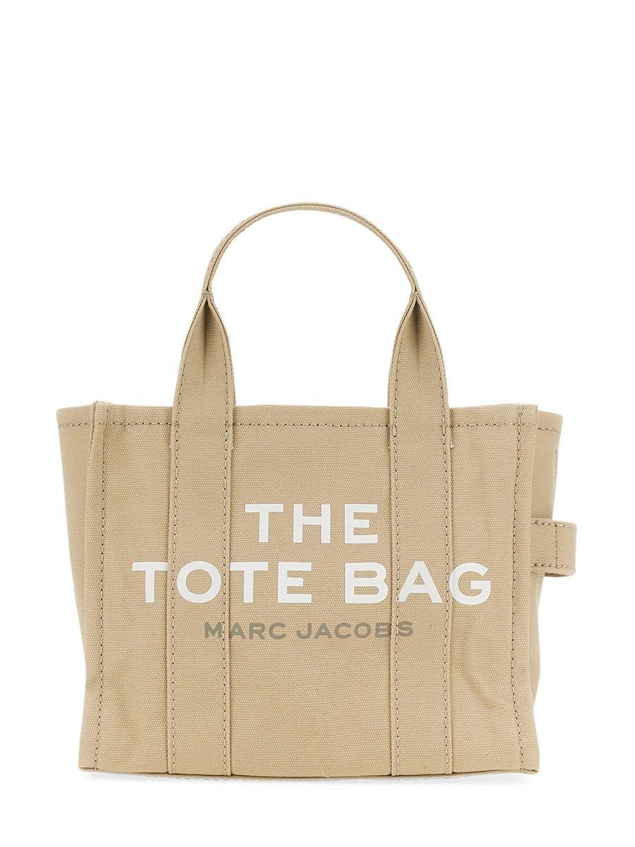 Borsetta clearance marc jacobs