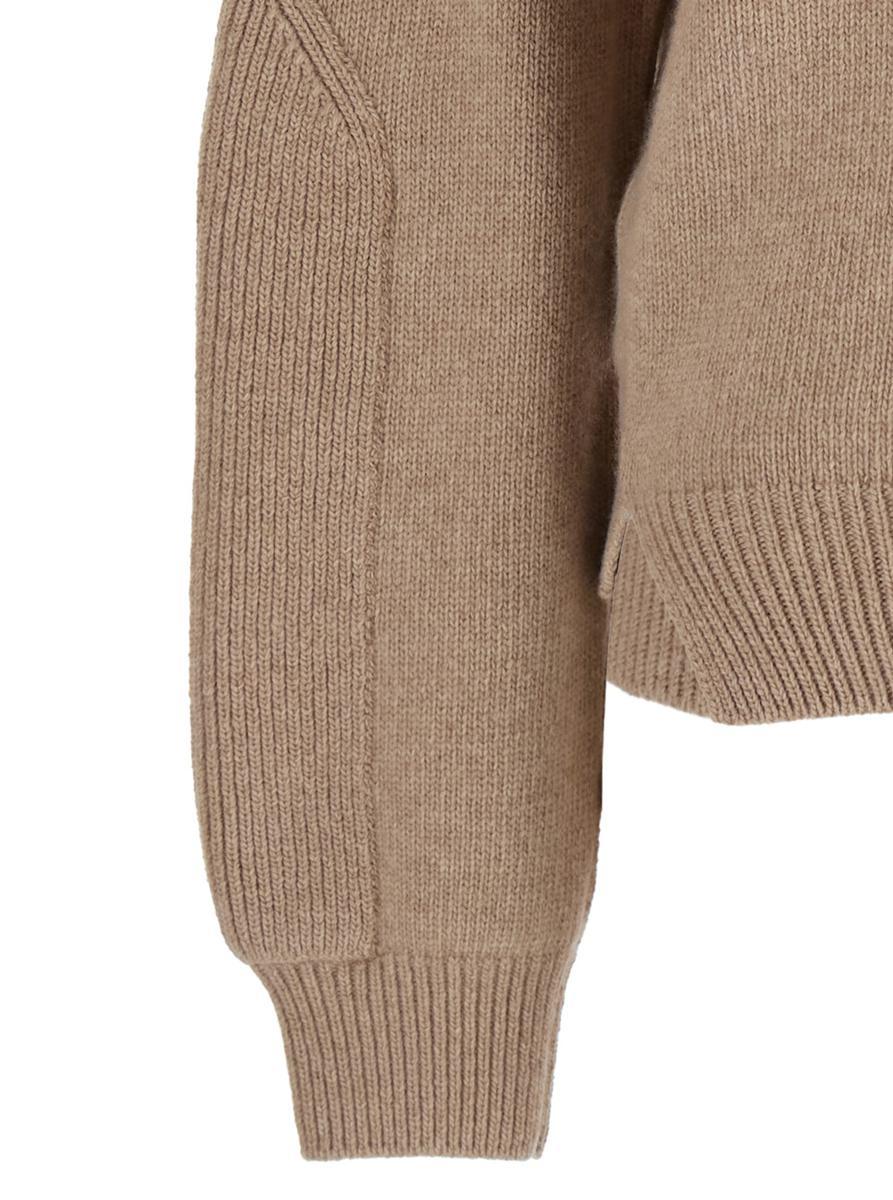 Victoria Beckham Knitwear for Women | Online Sale up to 81