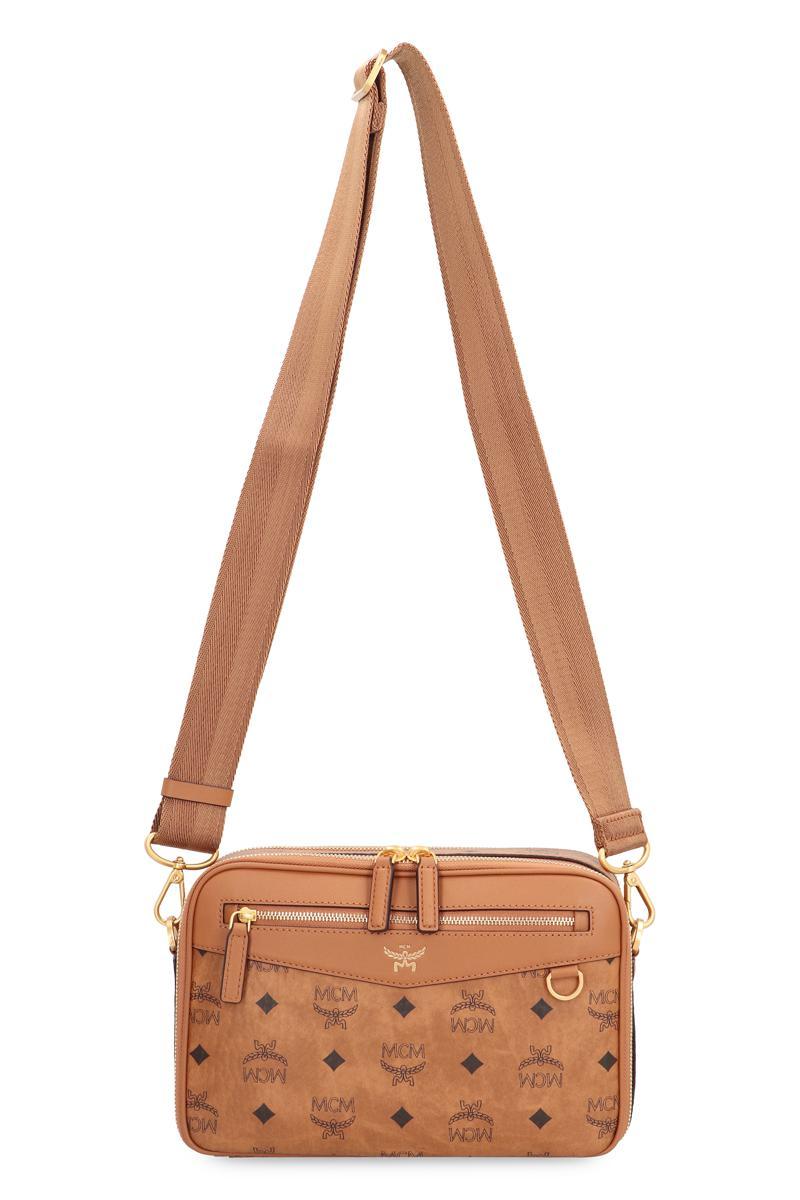 Messenger Bag Mcm Crossbody Camera Bag Top Mcm Camera Bag On Sale