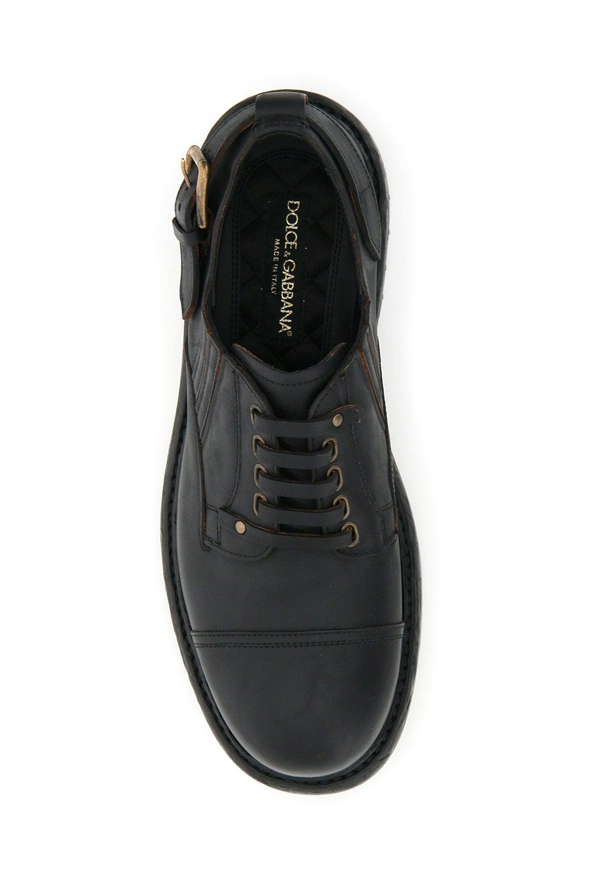 Bernini Slip-on Shoes