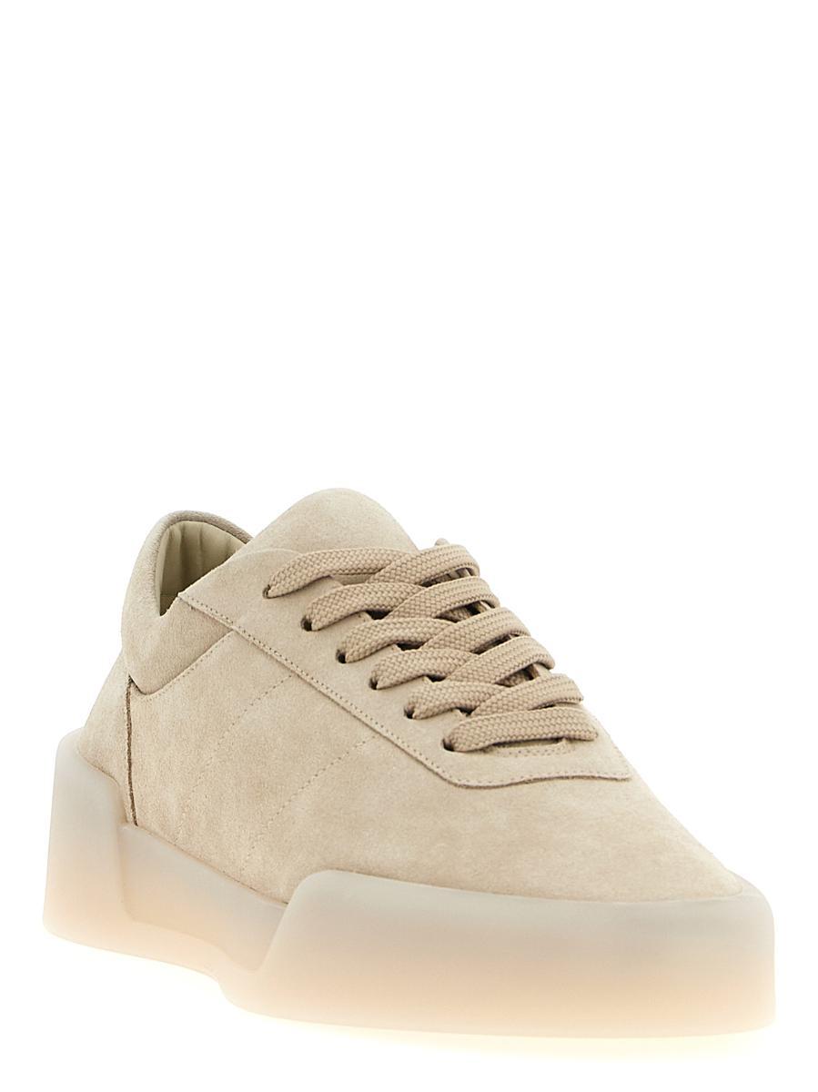 Fear Of God Low-top sneakers for Men | Online Sale up to 45