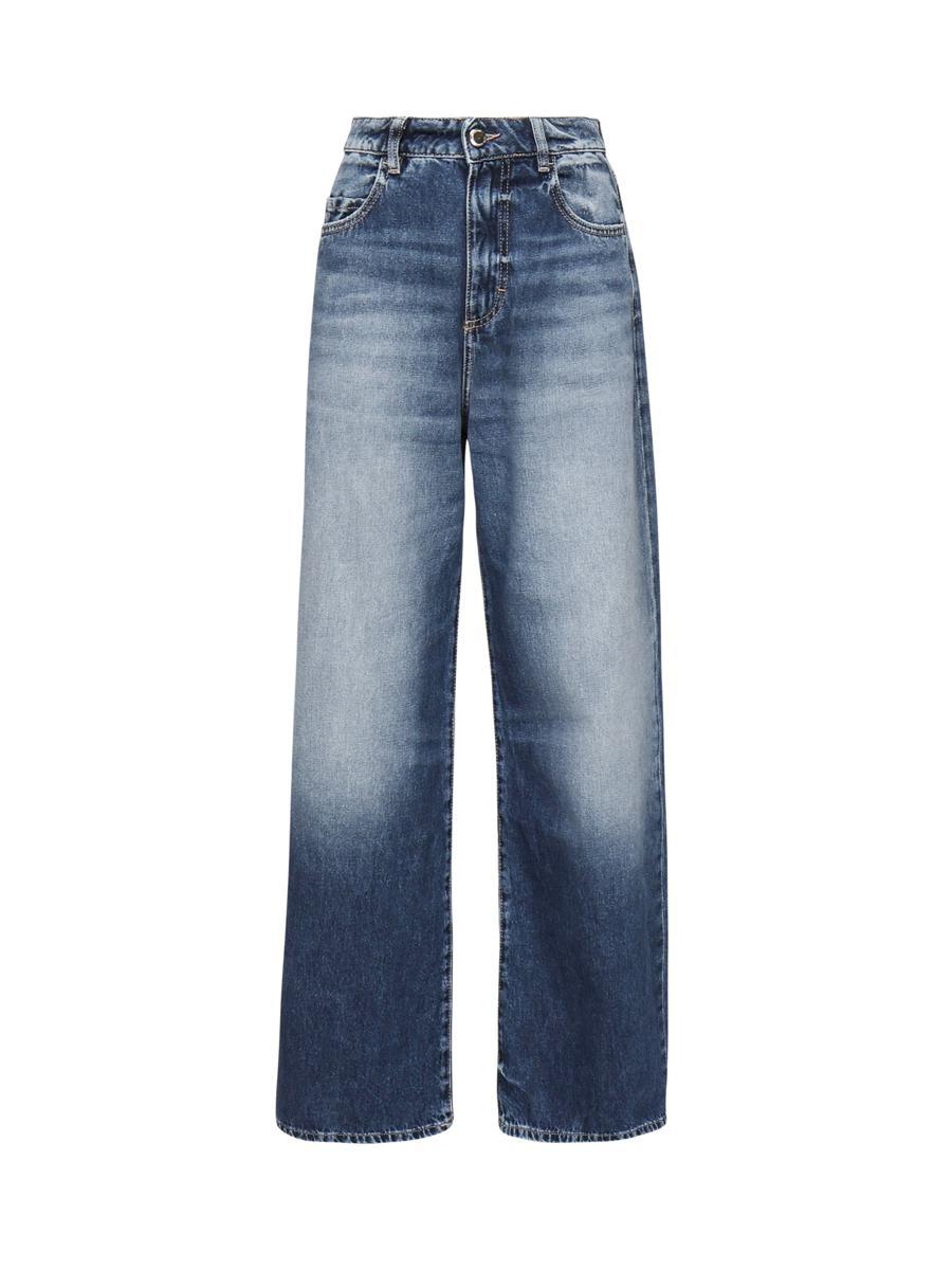 【関税&送料込】ICON DENIM Jeans Blue 楽天市場】ICON DENIMの通販