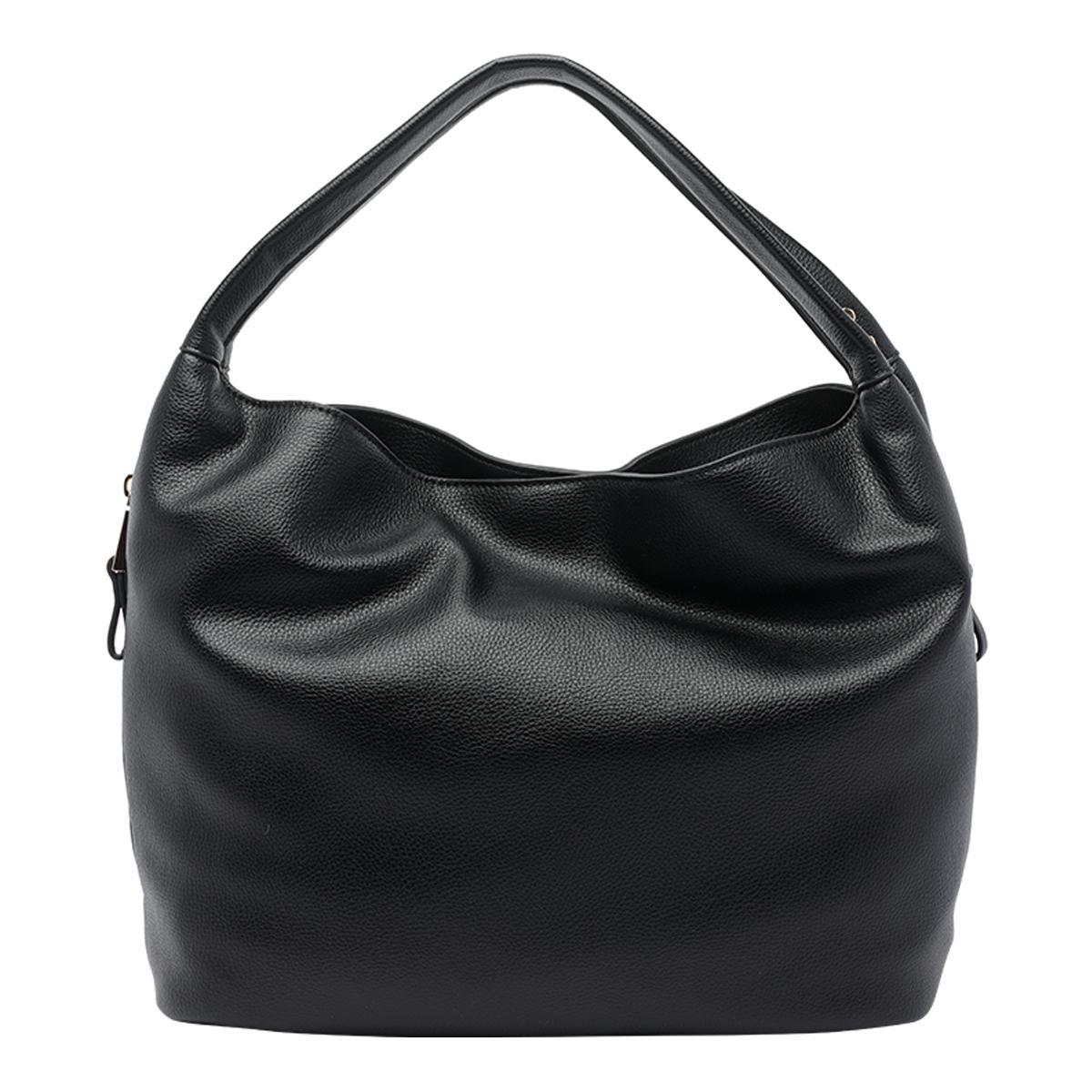 Liu Jo Tote bags for Women | Online Sale up to 35% off | Lyst