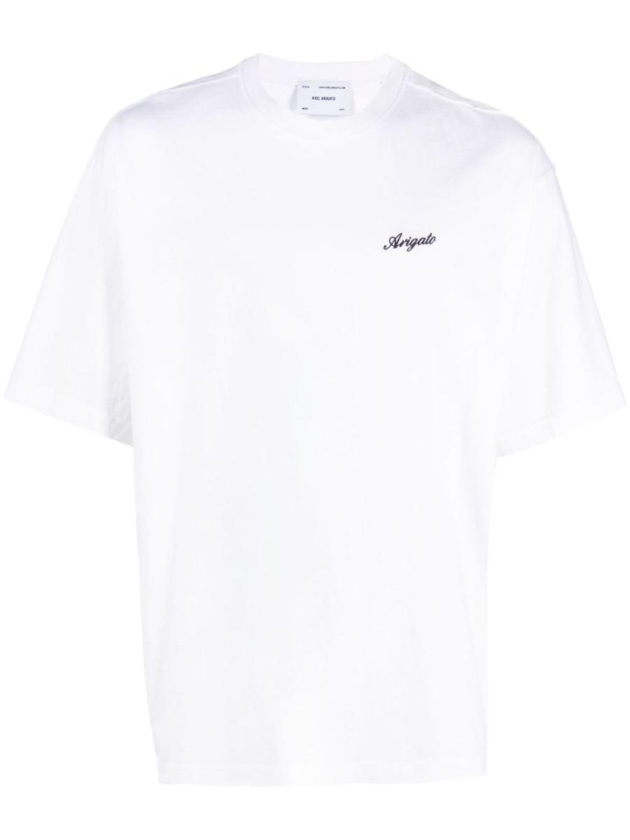 Axel Arigato T-shirts for Men | Online Sale up to 54% off | Lyst