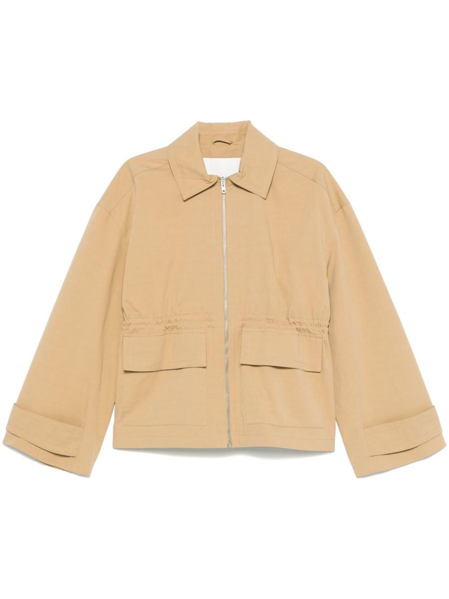 ジャケット HERSKIND Jackets Products – Tagged 