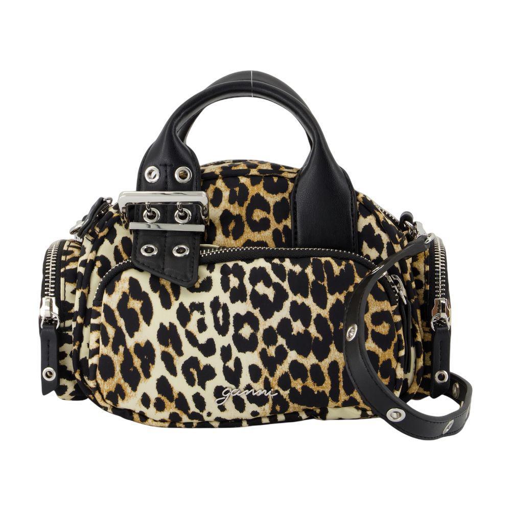 Ganni Crossbody bags for Women | Online Sale up to 50% off