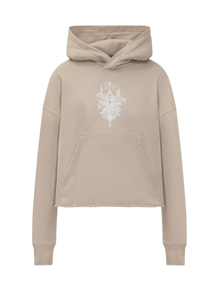 Givenchy hoodie women hot sale