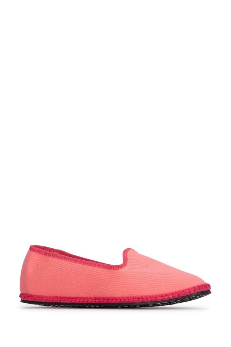 Vibi Venezia Loafers and moccasins for Women | Online Sale