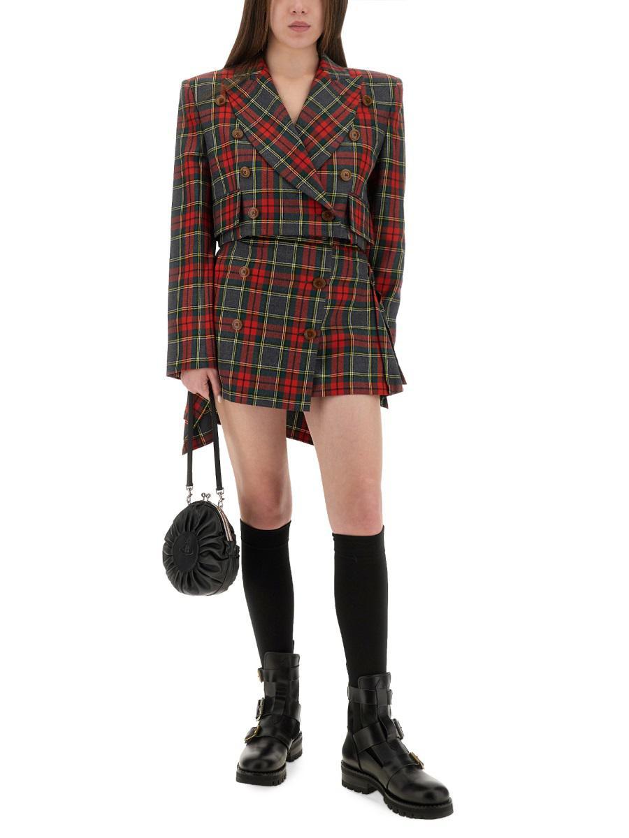 Vivienne Westwood Casual jackets for Women | Online Sale up