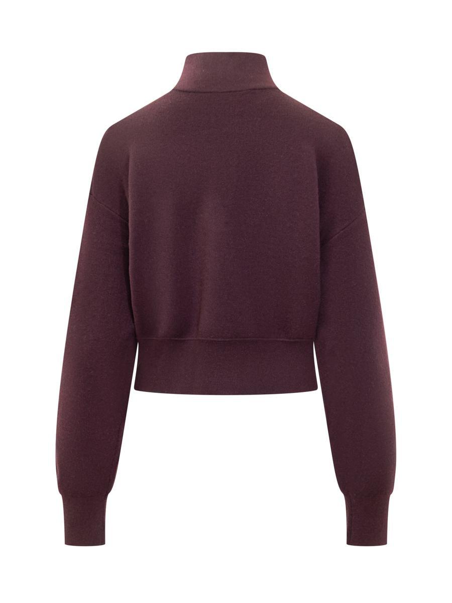 Victoria Beckham Knitwear for Women | Online Sale up to 62