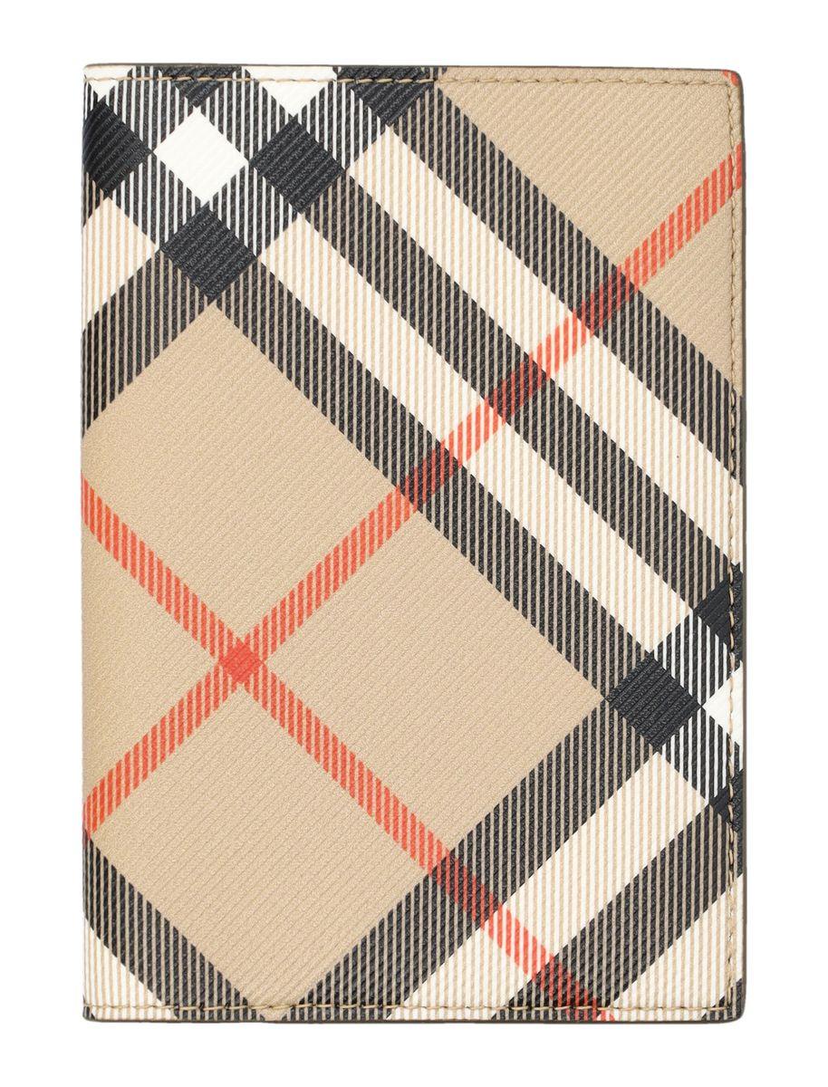 Burberry on Sale Up to 54 off Lyst UK