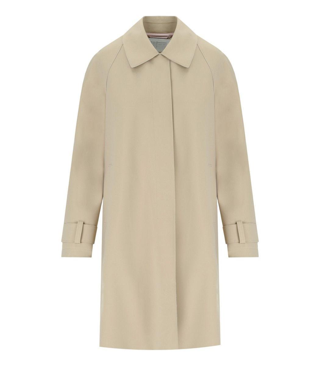 harris-wharf-london-Beige-Sand