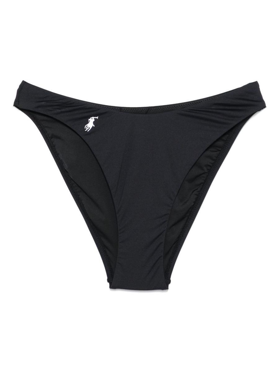 【テレビで話題】 Women for Bikinis Lauren Ralph Polo | 40 to up Sale Online 水着・ラッシュガード