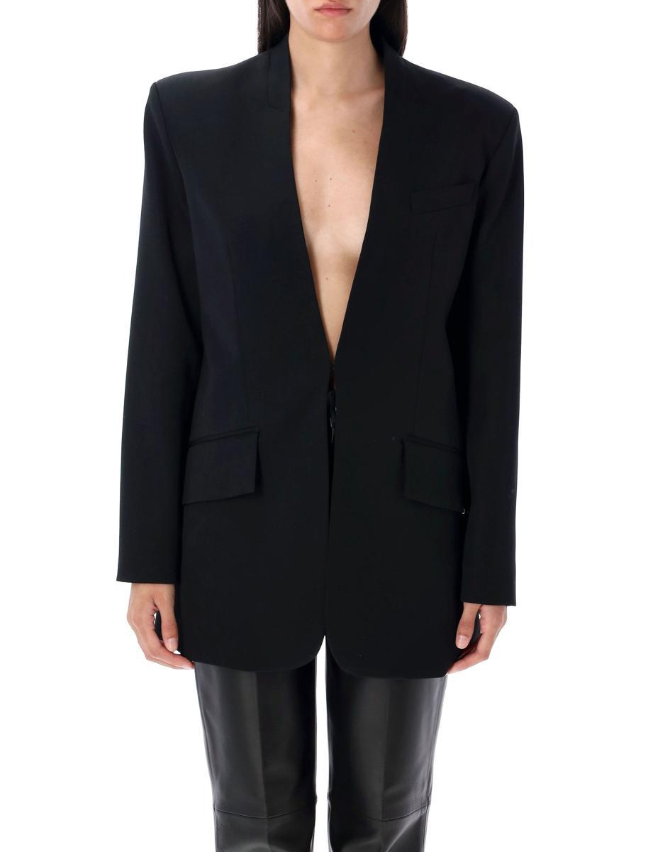 The Attico Blazers, sport coats and suit jackets for Women
