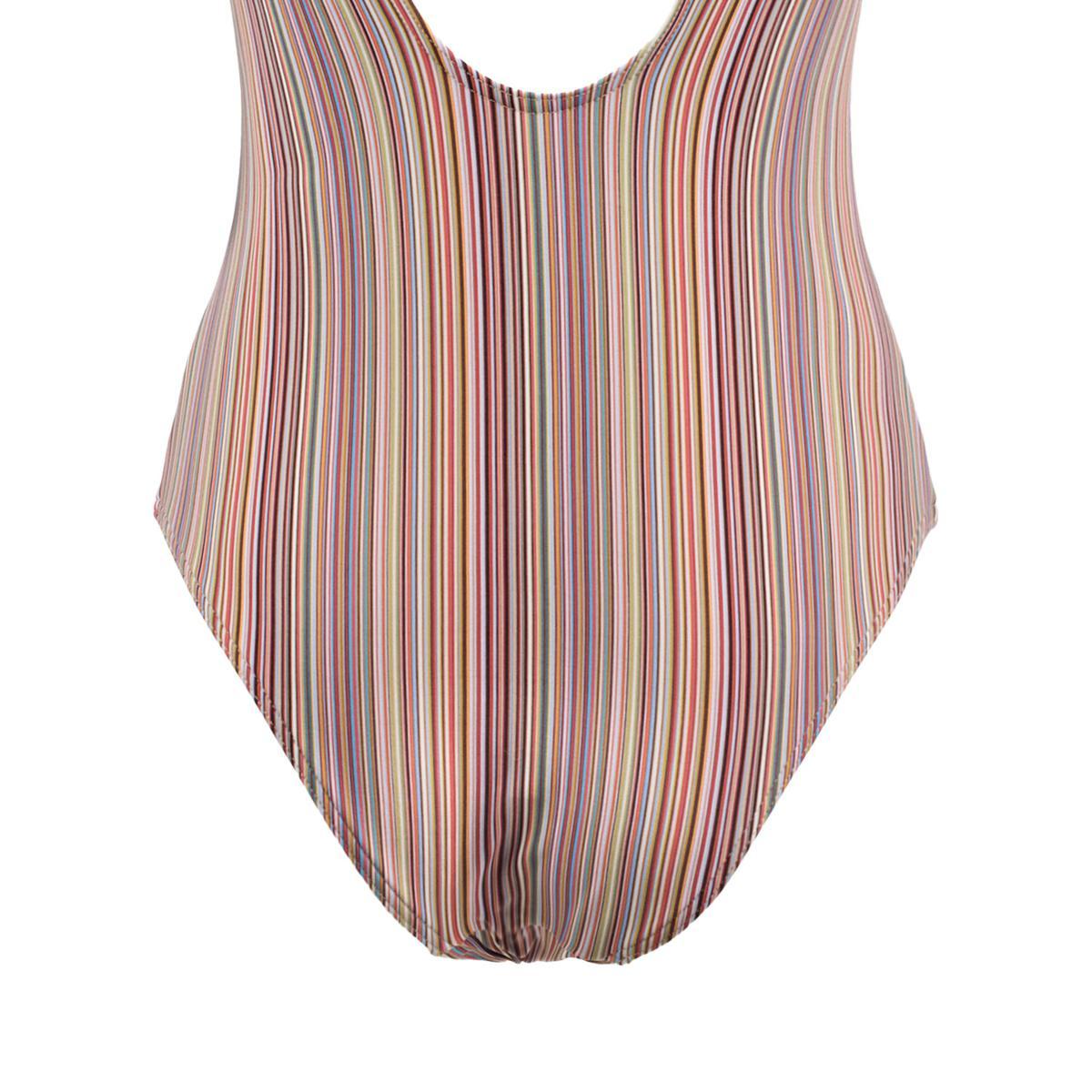Paul Smith Beachwear and swimwear outfits for Women | Online Paul Smith Beachwear and swimwear outfits for Women | Online