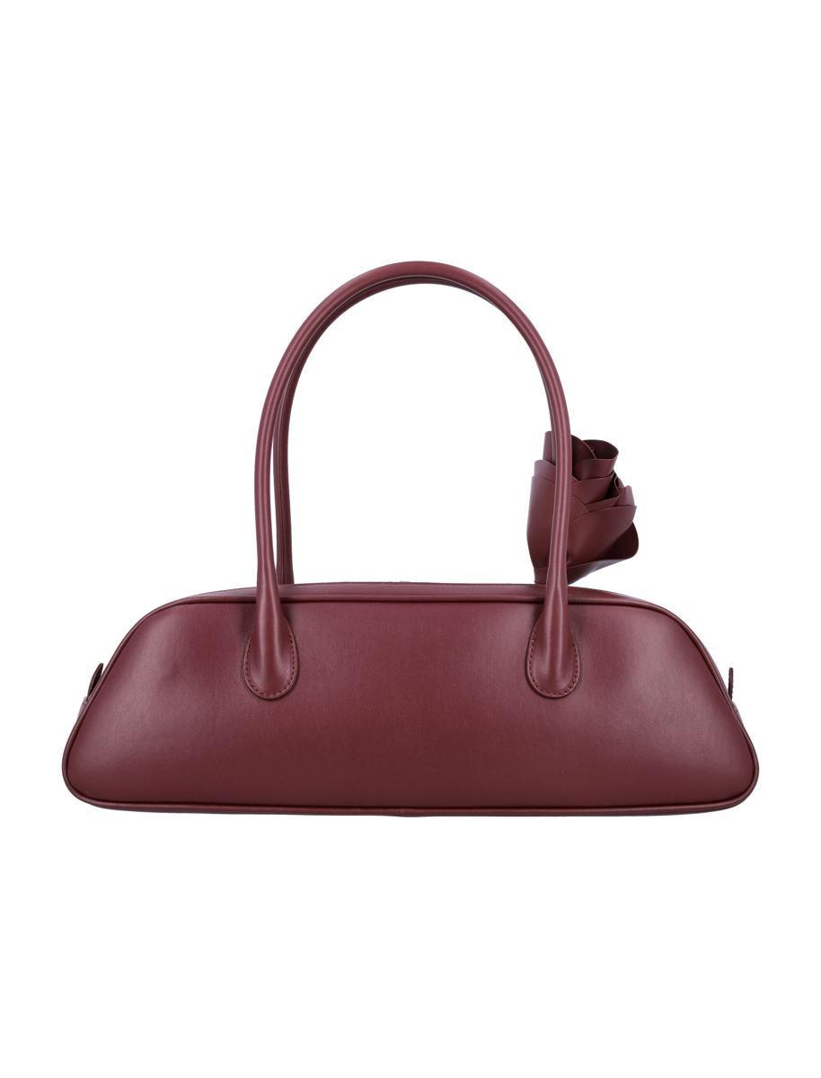ショルダーバッグ・ポシェット Magda Butrym 'Magda' Crossbody Bag 26799852_56908427_600.jpg
