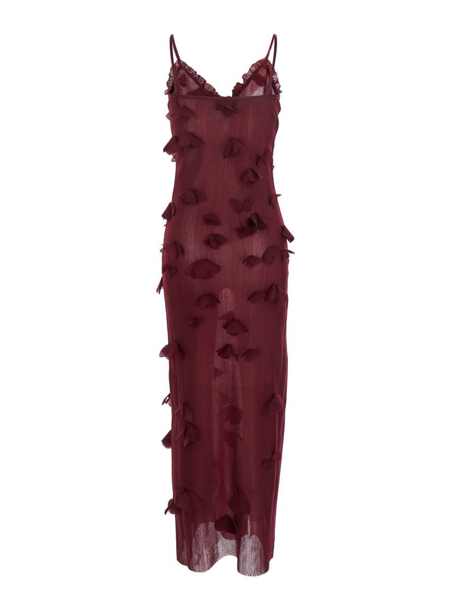 Coperni Maxi dresses for Women | Online Sale up to 55% off
