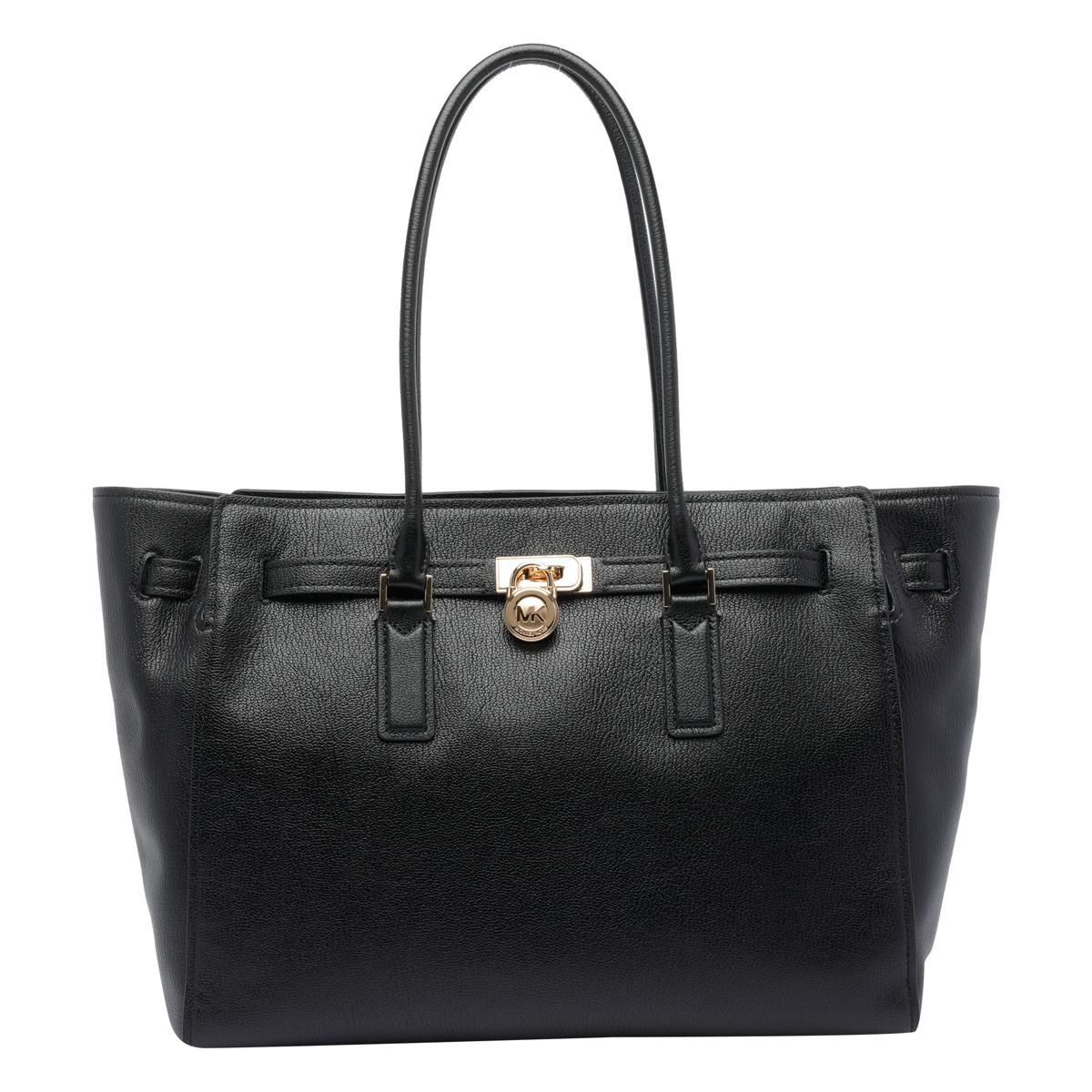 Michael Kors Tote bags for Women | Online Sale up to 77% off