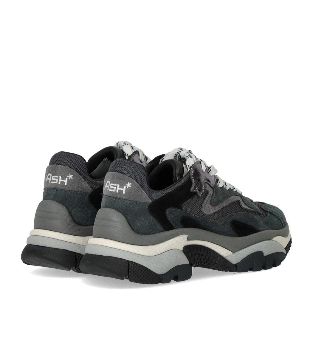 Ash Low-top sneakers for Women | Online Sale up to 28% off
