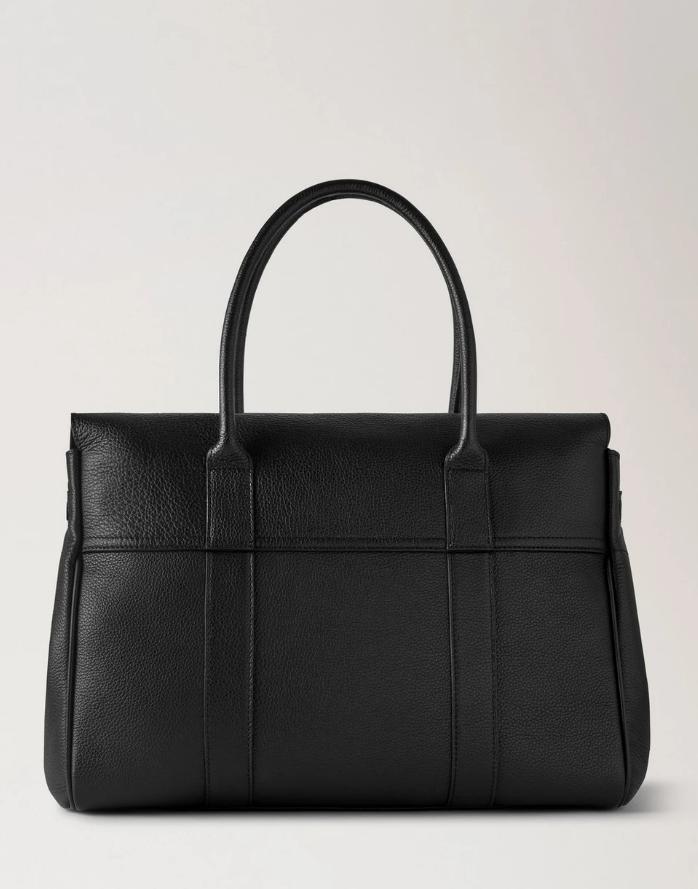 【送料&関税込】Mulberry baysweater Small Handbag 23026351_53449437_600.jpg