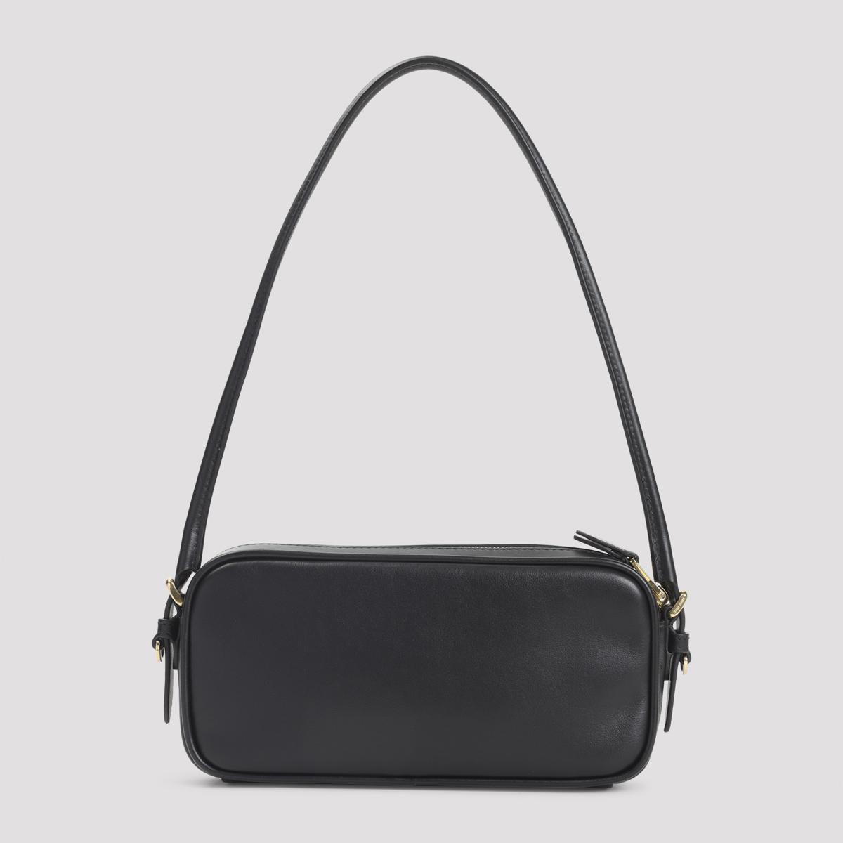 Miu Miu Shoulder bags for Women | Online Sale up to 33% off
