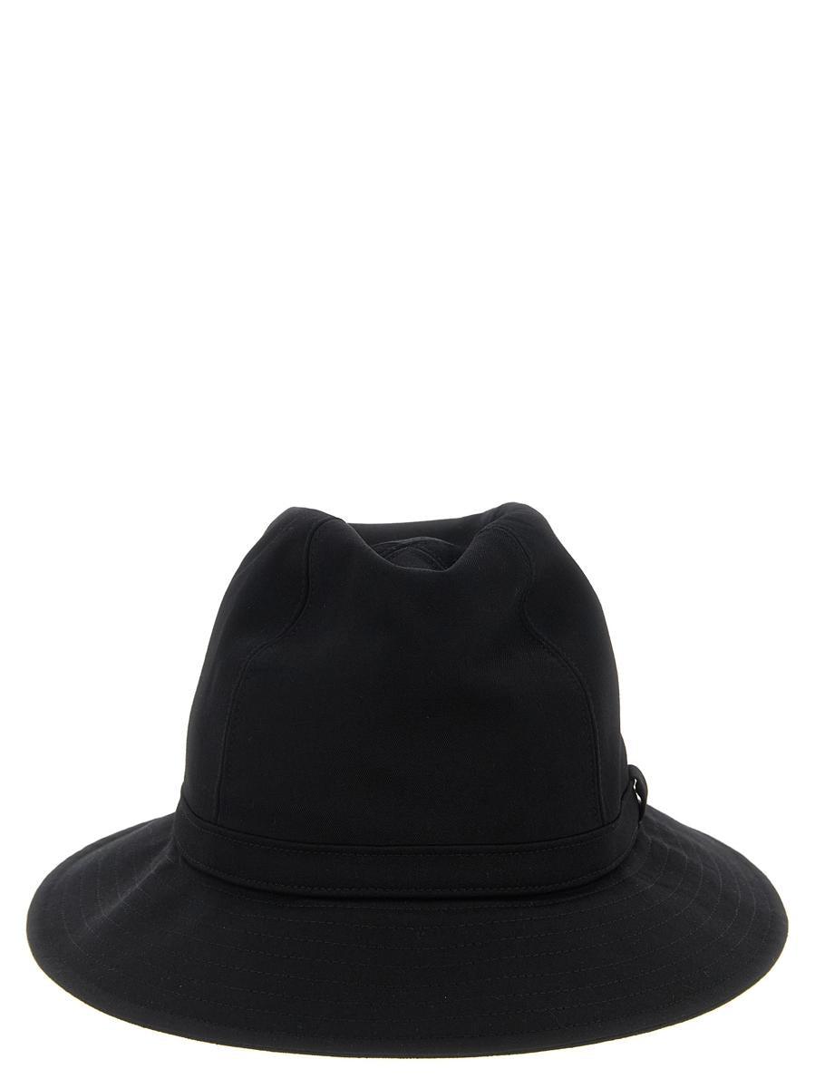 Yohji Yamamoto Hats for Men | Online Sale up to 60% off | Lyst