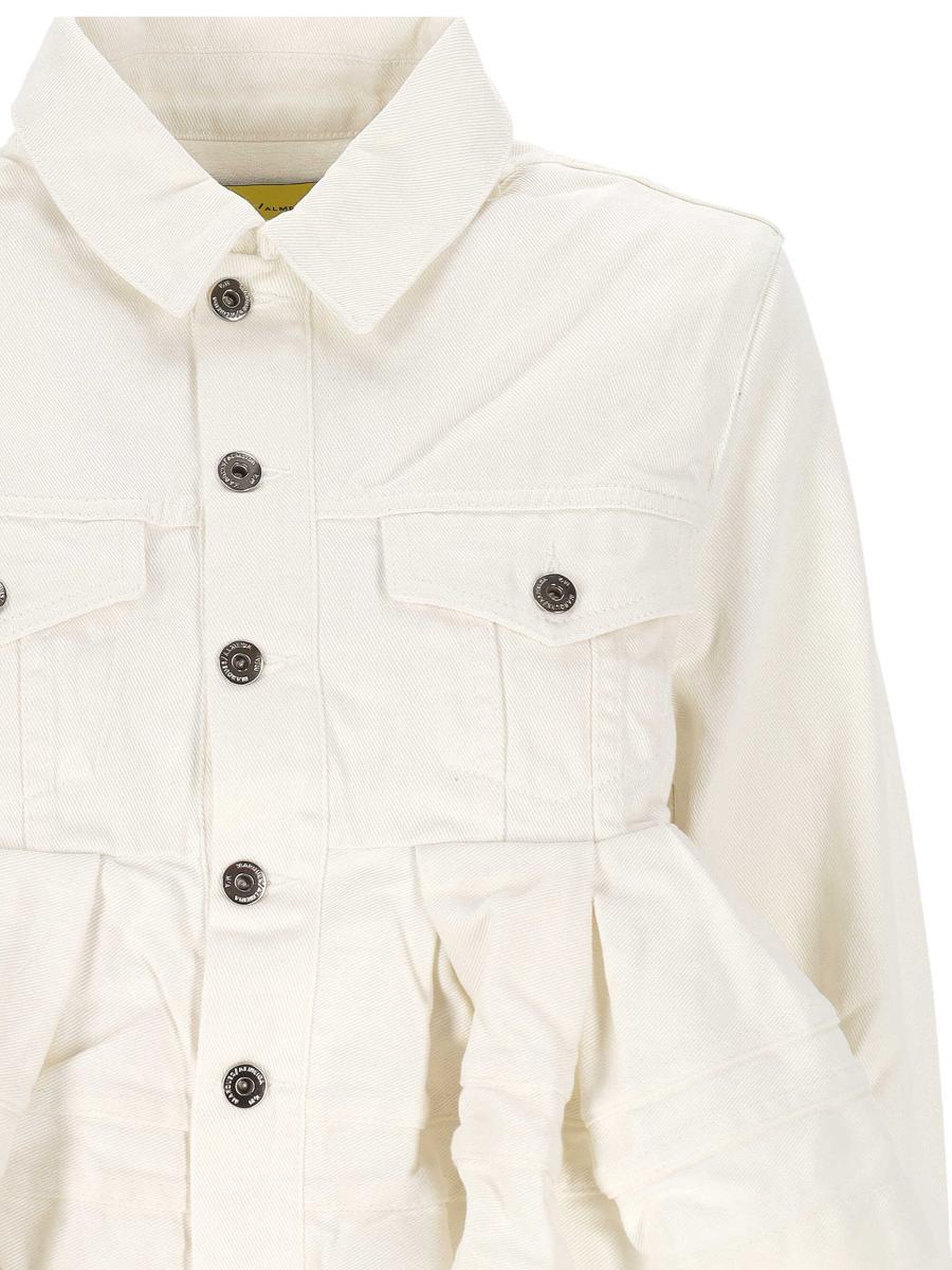 Marques'Almeida Jackets for Women | Online Sale up to 60