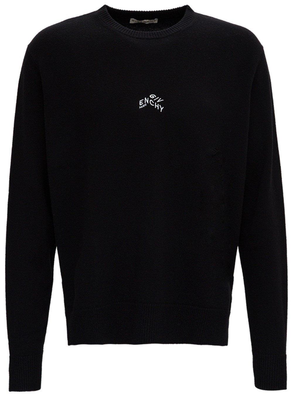 givenchy sweater sale