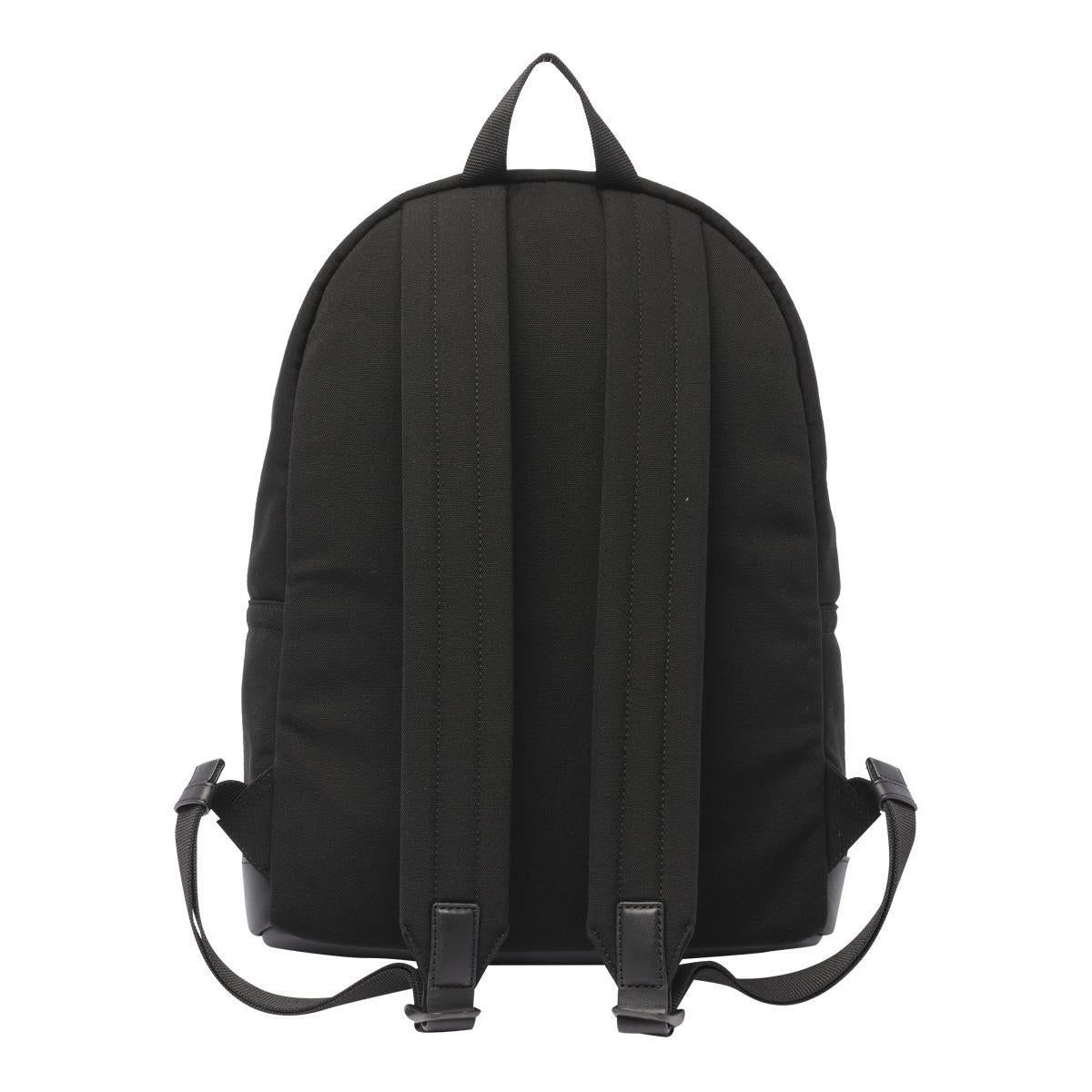 Kenzo hotsell backpack lyst