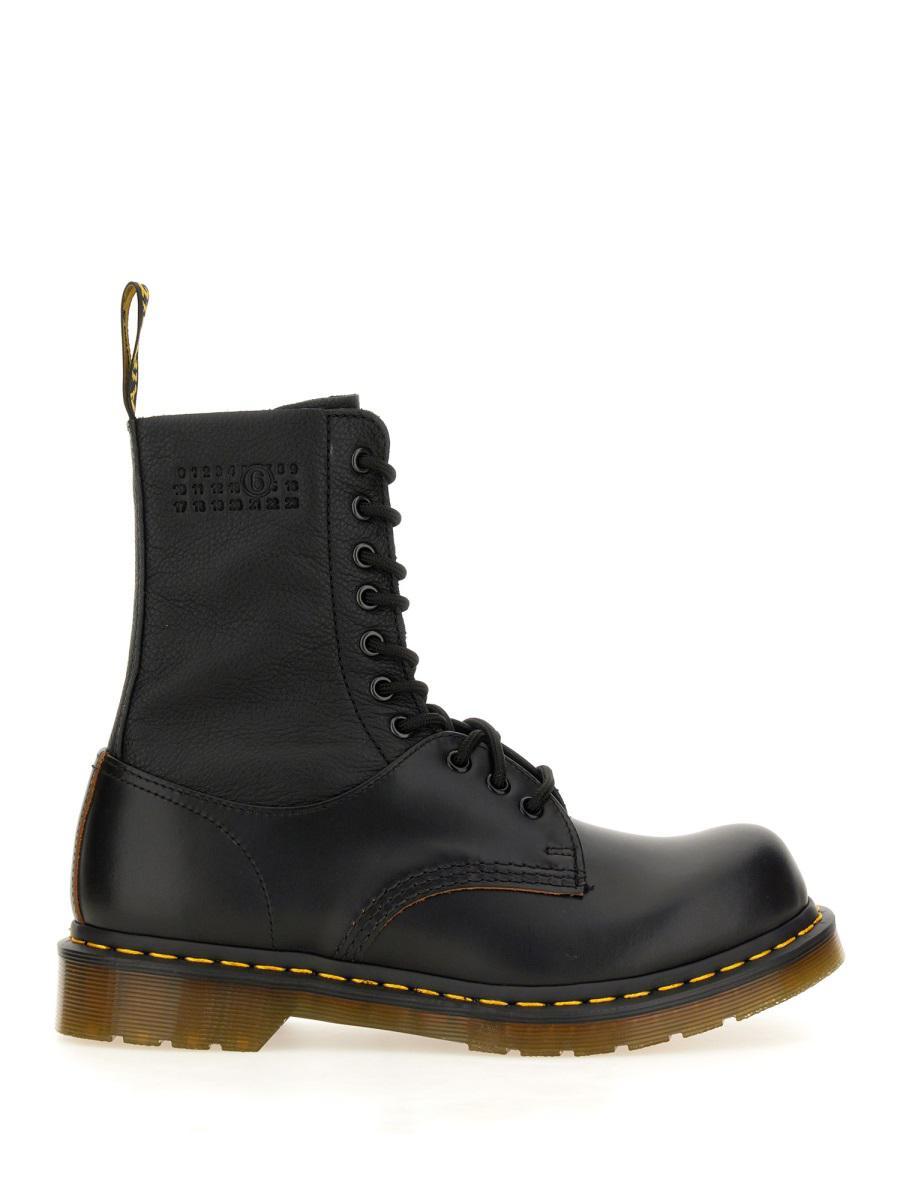 Dr martens 1490 sale sale