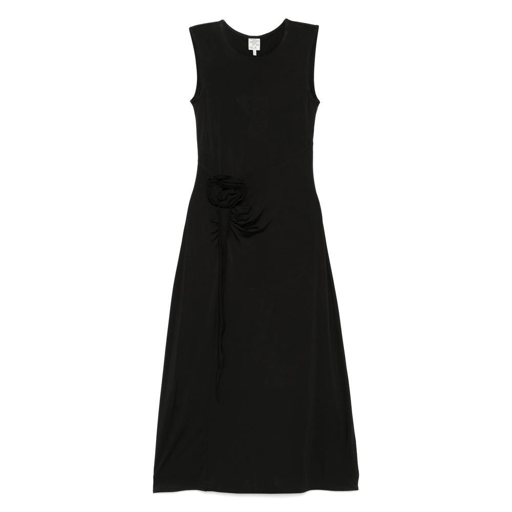 Baum und Pferdgarten Casual and day dresses for Women