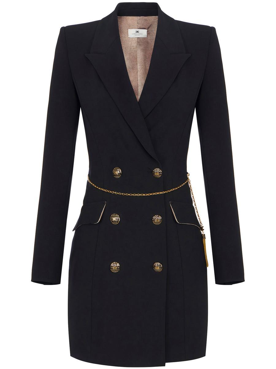 Elisabetta Franchi Mini and short dresses for Women | Online