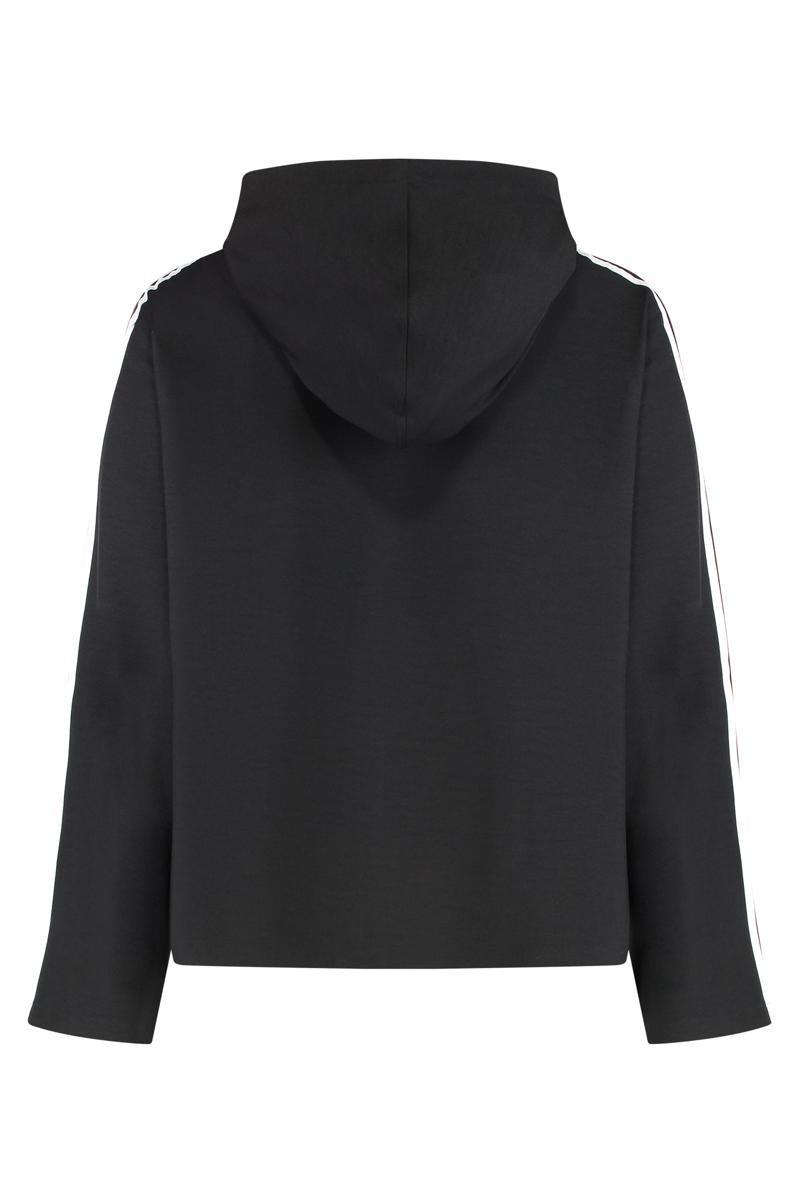 Y-3 Hoodies for Men | Online Sale up to 41% off | Lyst