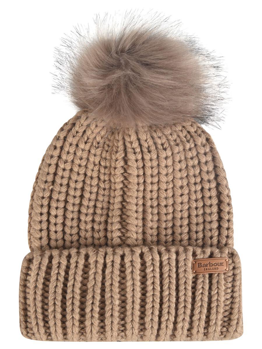 Barbour Hats for Women Online Sale up to 63 off Lyst Canada