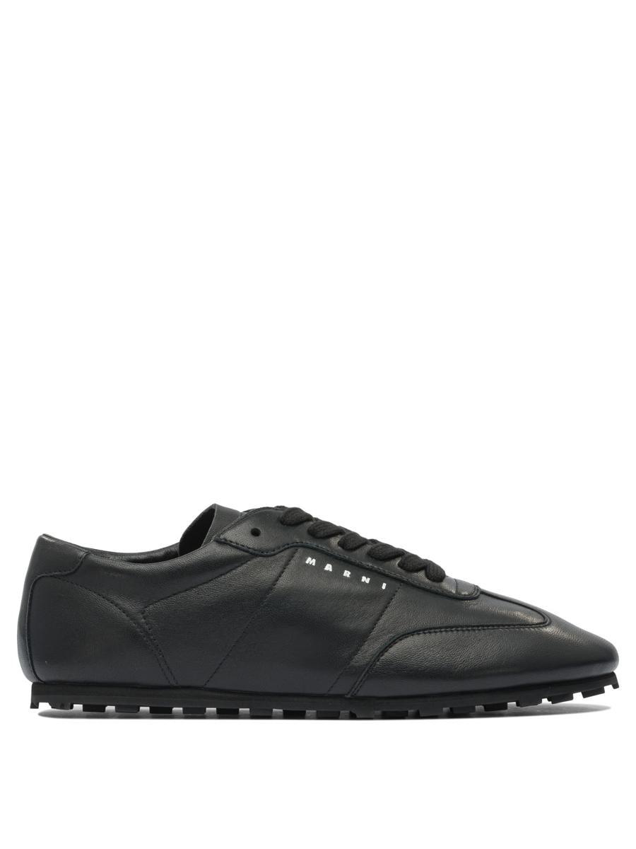 Marni Sneakers for Women | Online Sale up to 60% off | Lyst