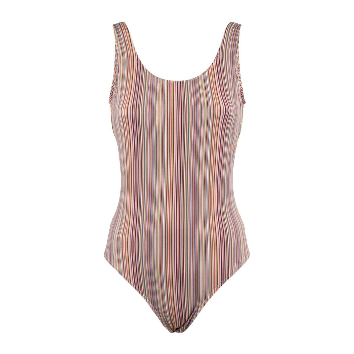 Paul Smith Beachwear and swimwear outfits for Women | Online Paul Smith Beachwear and swimwear outfits for Women | Online