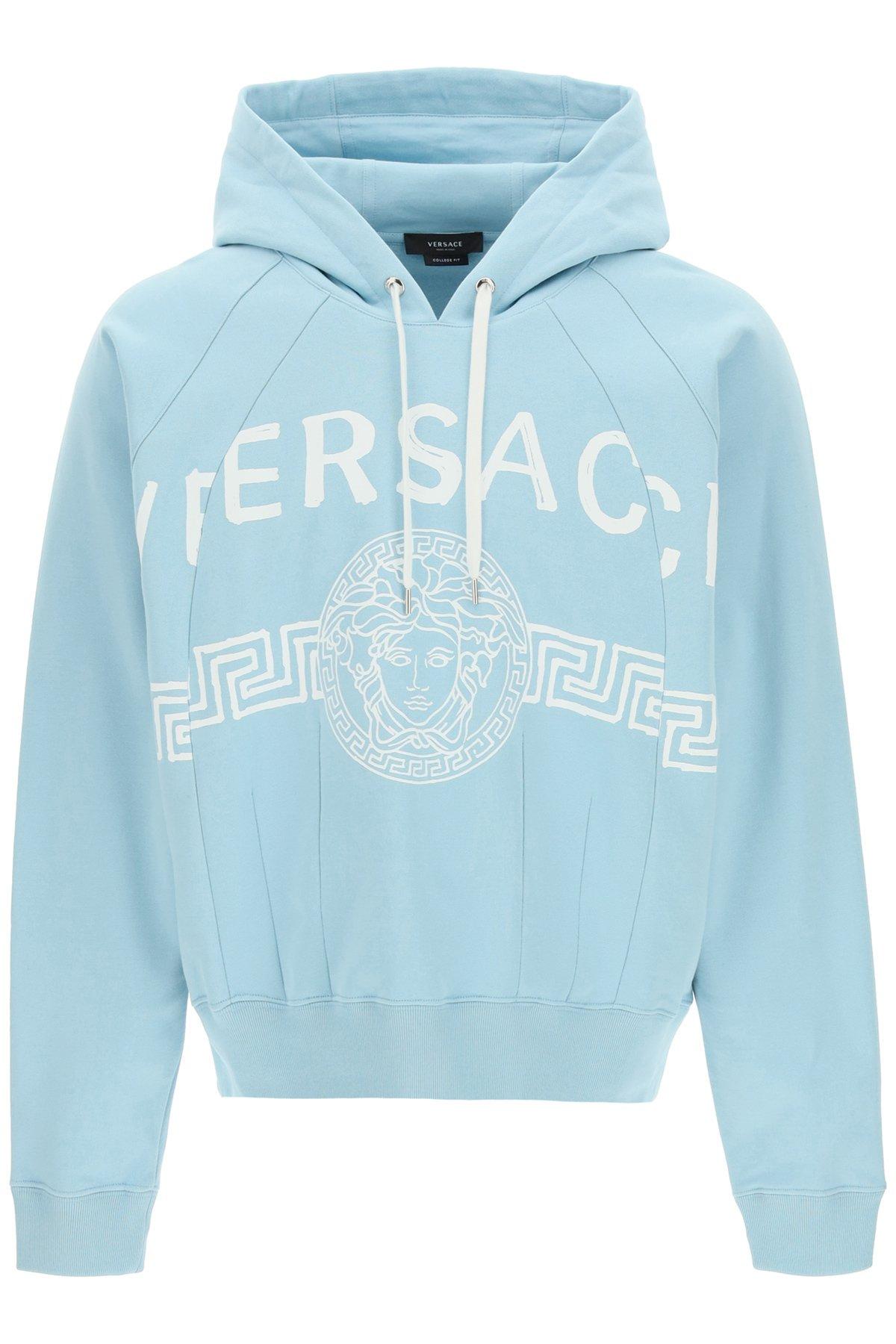 champion pullover men